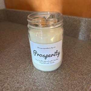 Donna ha añadido una foto de su compra