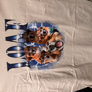 Kenny added a photo of their purchase
