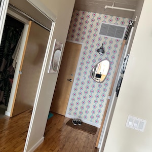 kcs819 added a photo of their purchase