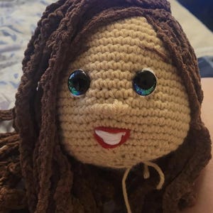 Tammy added a photo of their purchase