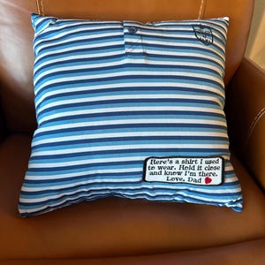 Diane added a photo of their purchase
