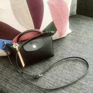 Annukka added a photo of their purchase