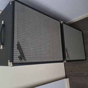 Jesse added a photo of their purchase