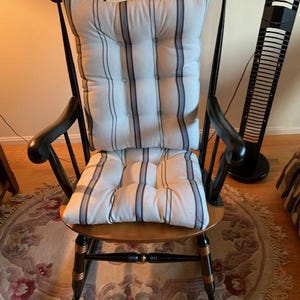 Doreen added a photo of their purchase