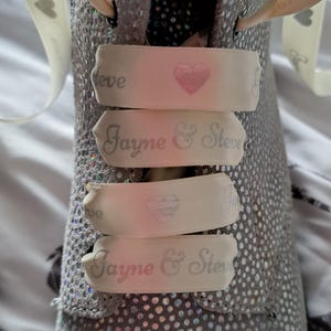 Jayne added a photo of their purchase