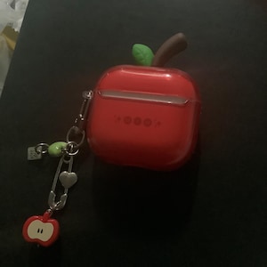 Michele added a photo of their purchase