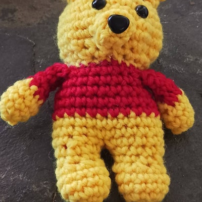 2in1 PDF Crochet Doll Pattern Rapunzel and Pascal/ Princess Crochet ...