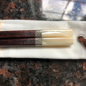 Deb added a photo of their purchase