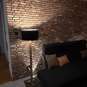 Thorsten added a photo of their purchase