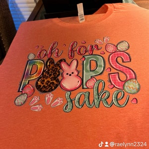 Rachael added a photo of their purchase