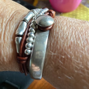 Donna added a photo of their purchase