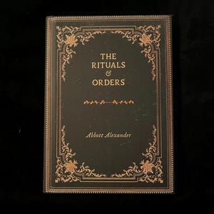Al added a photo of their purchase