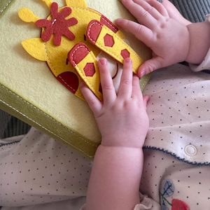 Josie added a photo of their purchase