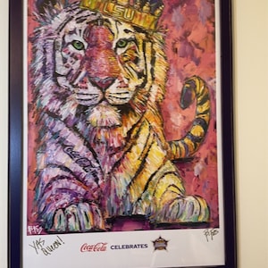 Rebecca added a photo of their purchase