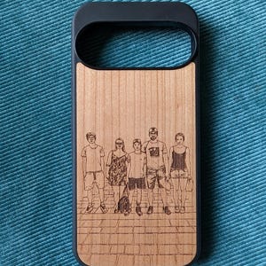 A ha añadido una foto de su compra