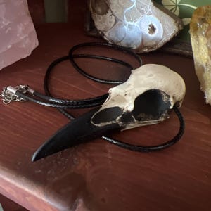 Carlton added a photo of their purchase