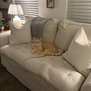 Angela added a photo of their purchase