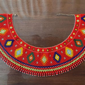 Irena added a photo of their purchase