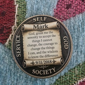 Carrie added a photo of their purchase