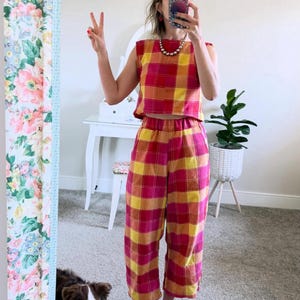 Andrea added a photo of their purchase