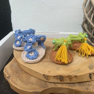 Marie-José added a photo of their purchase