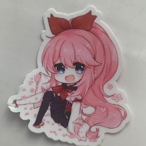 Rachel dodał(a) zdjęcie swoich zakupów