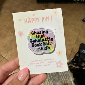 Anh さんが購入した商品の写真を追加しました