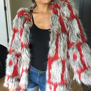 Jan ha añadido una foto de su compra