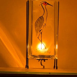 Elizabeth added a photo of their purchase