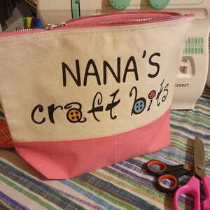 Anya added a photo of their purchase