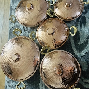 Shab added a photo of their purchase