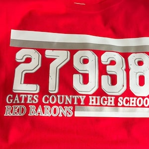 korey hat ein Foto des gekauften Artikels hinzugefügt