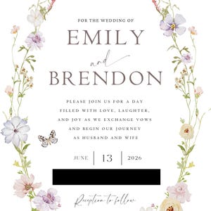 Emily added a photo of their purchase