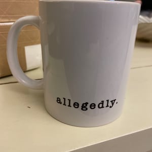 Xheneta added a photo of their purchase