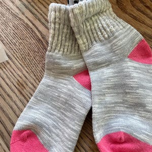 Jacqueline added a photo of their purchase
