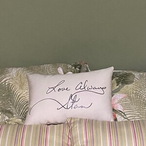 Pam hat ein Foto des gekauften Artikels hinzugefügt