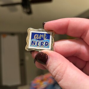 Madelyn さんが購入した商品の写真を追加しました