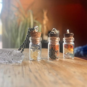 Kelli added a photo of their purchase