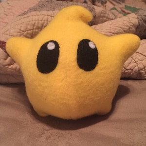 Mariangely Diaz added a photo of their purchase