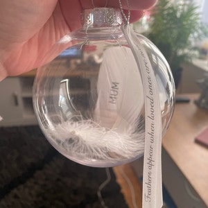 Vanessa ha aggiunto una foto del proprio acquisto