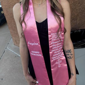 Amanda Holliday added a photo of their purchase