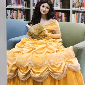 Madison added a photo of their purchase