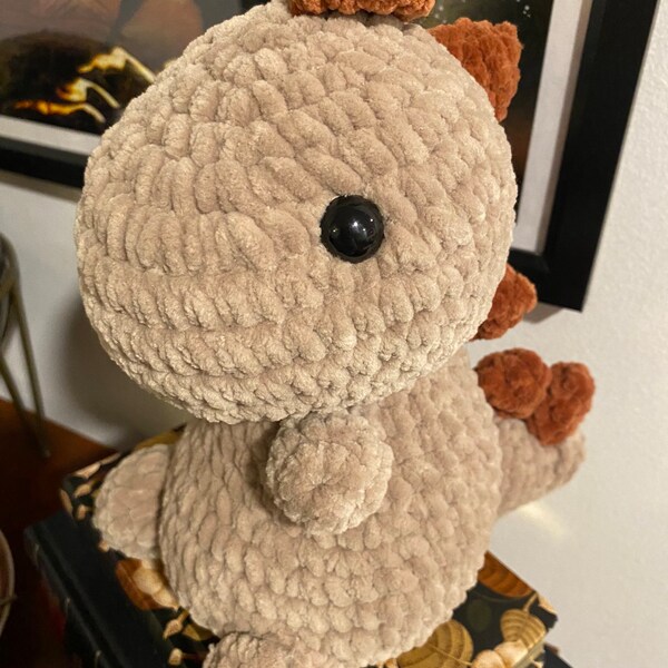 Tufted Daisy Flower Rug - Etsy