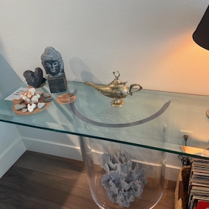 Anne added a photo of their purchase