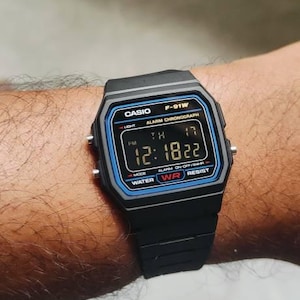 Sushrut a ajouté une photo de son achat