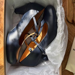Ieva added a photo of their purchase