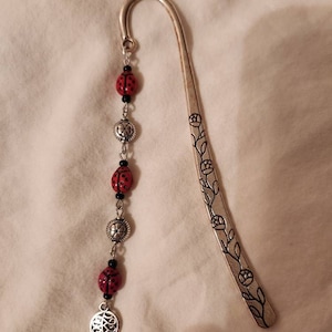 Teri added a photo of their purchase
