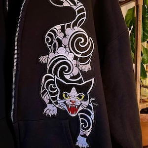 Linda a ajouté une photo de son achat