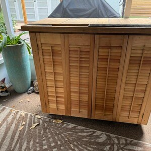 Christine added a photo of their purchase