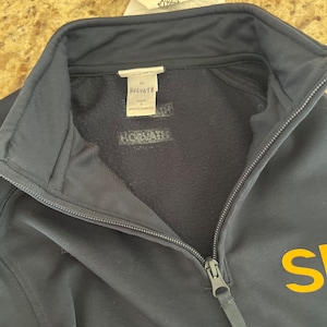 Kelli added a photo of their purchase